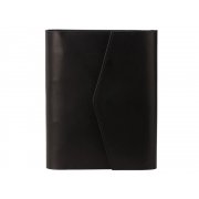 Блокнот на кольцах, А5 арт. 250630