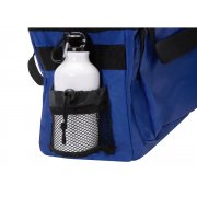 Сумка-холодильник «Камайоре»