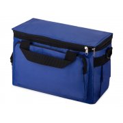 Сумка-холодильник «Камайоре» арт. 936682p