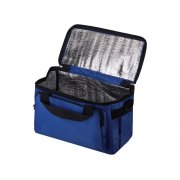 Сумка-холодильник «Камайоре» арт. 936682p