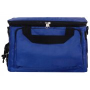 Сумка-холодильник «Камайоре»