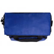 Сумка-холодильник «Камайоре» арт. 936682p