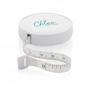 Сантиметр Tailor из переработанного пластика RCS, 1,5 м