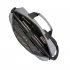 Сумка для ноутбука Swiss Peak с RFID-защитой из rPET AWARE™, 15,6’’ арт. P763.122 Сумка для ноутбука Swiss Peak с RFID-защитой из rPET AWARE™, 15,6’’ арт. P763.122