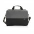 Сумка для ноутбука Swiss Peak с RFID-защитой из rPET AWARE™, 15,6’’ арт. P763.122 Сумка для ноутбука Swiss Peak с RFID-защитой из rPET AWARE™, 15,6’’ арт. P763.122