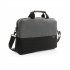 Сумка для ноутбука Swiss Peak с RFID-защитой из rPET AWARE™, 15,6’’ арт. P763.122 Сумка для ноутбука Swiss Peak с RFID-защитой из rPET AWARE™, 15,6’’ арт. P763.122