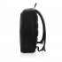 Антикражный рюкзак для ноутбука Swiss Peak с RFID-защитой из rPET AWARE™, 15,6’’ арт. P763.131