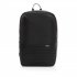 Антикражный рюкзак для ноутбука Swiss Peak с RFID-защитой из rPET AWARE™, 15,6’’ арт. P763.131