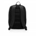 Антикражный рюкзак для ноутбука Swiss Peak с RFID-защитой из rPET AWARE™, 15,6’’ арт. P763.131