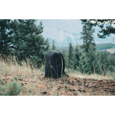 Антикражный рюкзак для ноутбука Swiss Peak с RFID-защитой из rPET AWARE™, 15,6’’ арт. P763.131