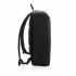 Антикражный рюкзак для ноутбука Swiss Peak с RFID-защитой из rPET AWARE™, 15,6’’ арт. P763.131