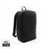 Антикражный рюкзак для ноутбука Swiss Peak с RFID-защитой из rPET AWARE™, 15,6’’ арт. P763.131