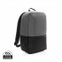 Антикражный рюкзак для ноутбука Swiss Peak с RFID-защитой из rPET AWARE™, 15,6’’ арт. P763.132