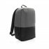 Антикражный рюкзак для ноутбука Swiss Peak с RFID-защитой из rPET AWARE™, 15,6’’ арт. P763.132