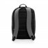 Антикражный рюкзак для ноутбука Swiss Peak с RFID-защитой из rPET AWARE™, 15,6’’ арт. P763.132