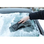 Скребок для льда Polard 3 в 1 из переработанного пластика RCS