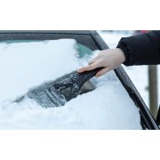 Скребок для льда Polard 3 в 1 из переработанного пластика RCS