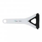 Скребок для льда Polard 3 в 1 из переработанного пластика RCS