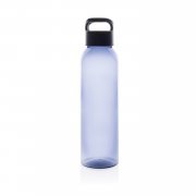 Бутылка для воды Oasis из rPET RCS, 650 мл арт. P437.0325 Бутылка для воды Oasis из rPET RCS, 650 мл арт. P437.0325