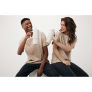 Кружка Tana с двойными стенками из переработанного пластика RCS, 900 мл