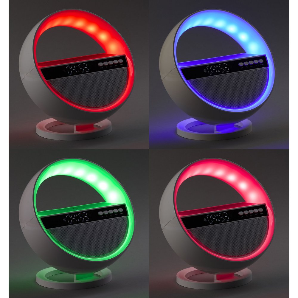 Bluetooth колонка Bluetooth колонка