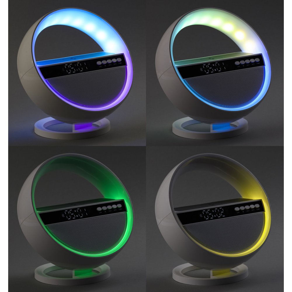 Bluetooth колонка Bluetooth колонка