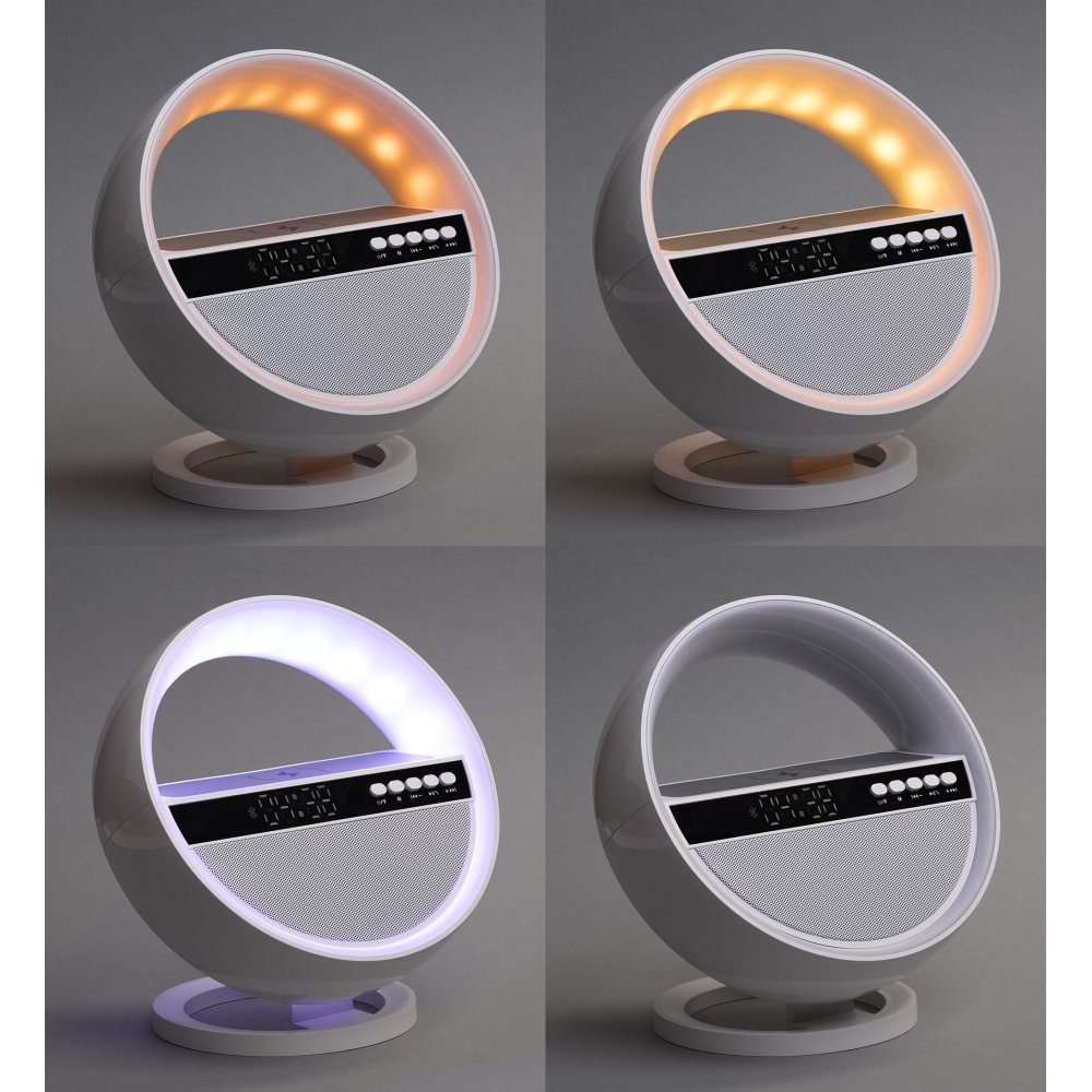 Bluetooth колонка Bluetooth колонка