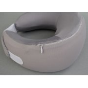 Подушка-массажер Подушка-массажер