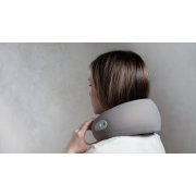 Подушка-массажер Подушка-массажер