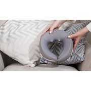 Подушка-массажер Подушка-массажер