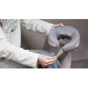 Подушка-массажер Подушка-массажер