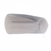 Подушка-массажер Подушка-массажер