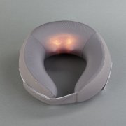 Подушка-массажер Подушка-массажер