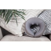 Подушка-массажер Подушка-массажер