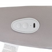 Подушка-массажер Подушка-массажер