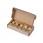 Набор автоароматов «Boho 5»