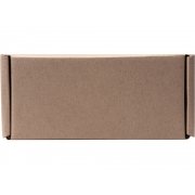 Набор автоароматов «Boho 5»