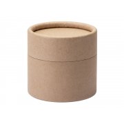 Набор автоароматов в тубусе «Boho 3»