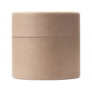 Набор автоароматов в тубусе «Boho 3»