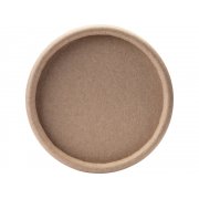 Набор автоароматов в тубусе «Boho 3»