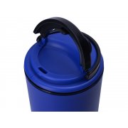 Термокружка  «Moment», 350 мл арт. 800112