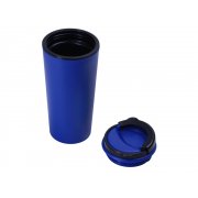 Термокружка  «Moment», 350 мл арт. 800112