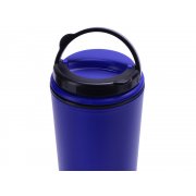 Термокружка  «Moment», 350 мл арт. 800112