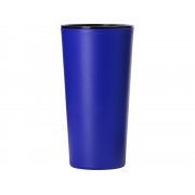 Термокружка  «Moment», 350 мл арт. 800112