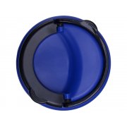 Термокружка  «Moment», 350 мл арт. 800112