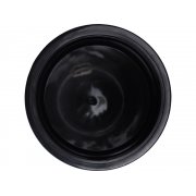 Термокружка  «Moment», 350 мл арт. 800112