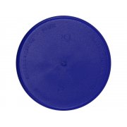 Термокружка  «Moment», 350 мл арт. 800112