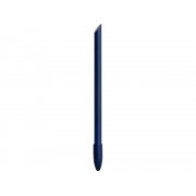 Металлический вечный карандаш «Goya»