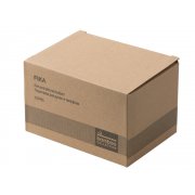 Подставка для ручек и телефона «Fika»