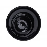 Термокружка с пробковым основанием «Sierra», 550 мл